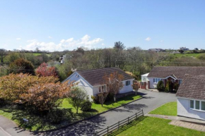 Stepping Stones Moelfre 3 Bedrooms Private Garden